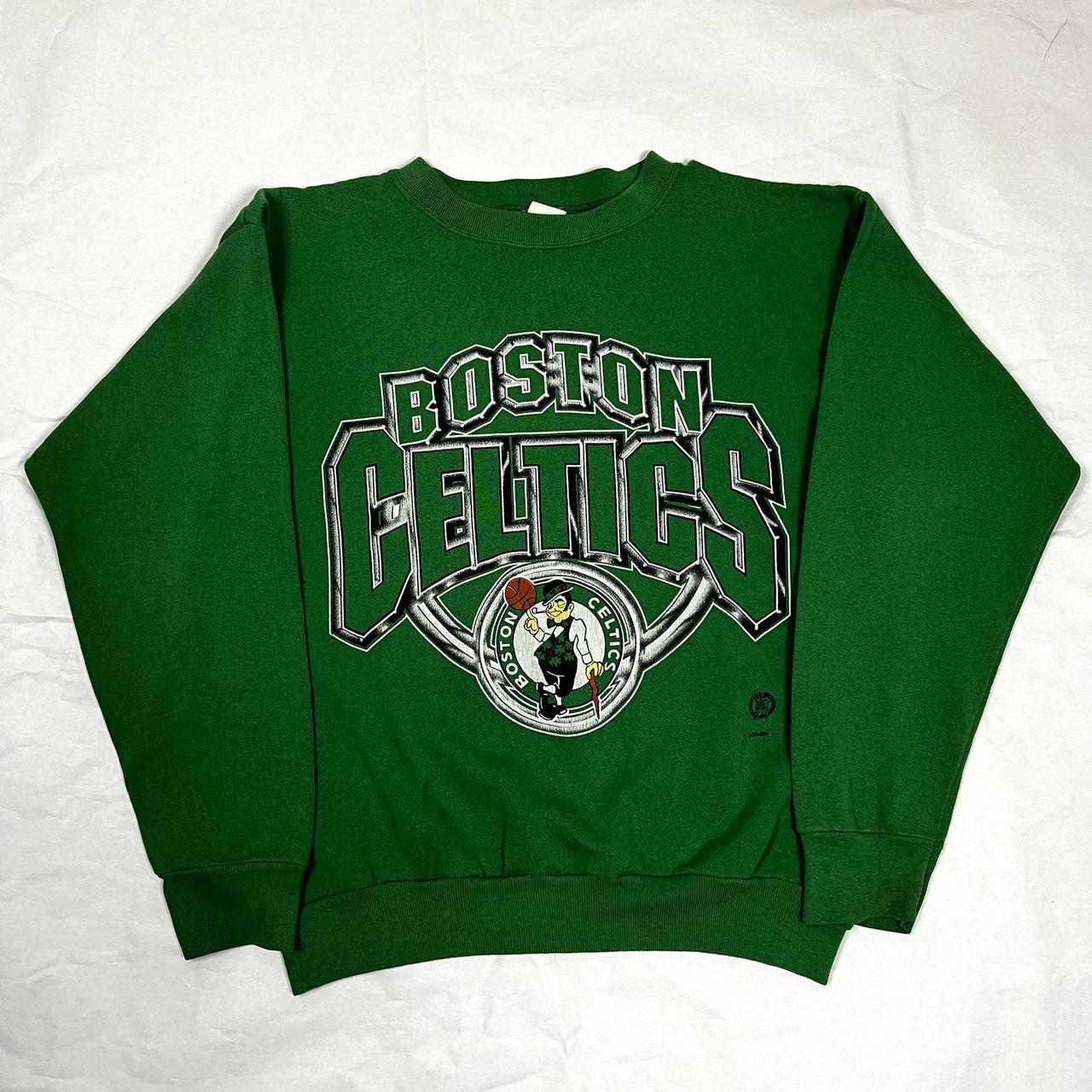 boston celtics sweatbands