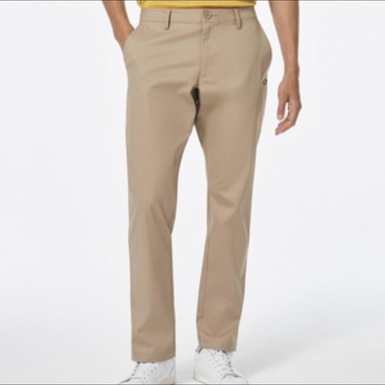 Oakley on sale golf pant