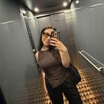 allyv18's profile picture