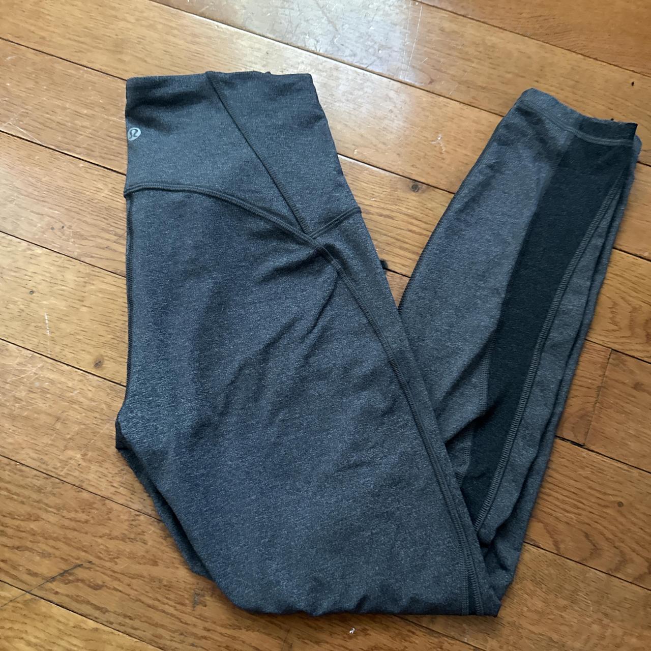item listed by allyv18