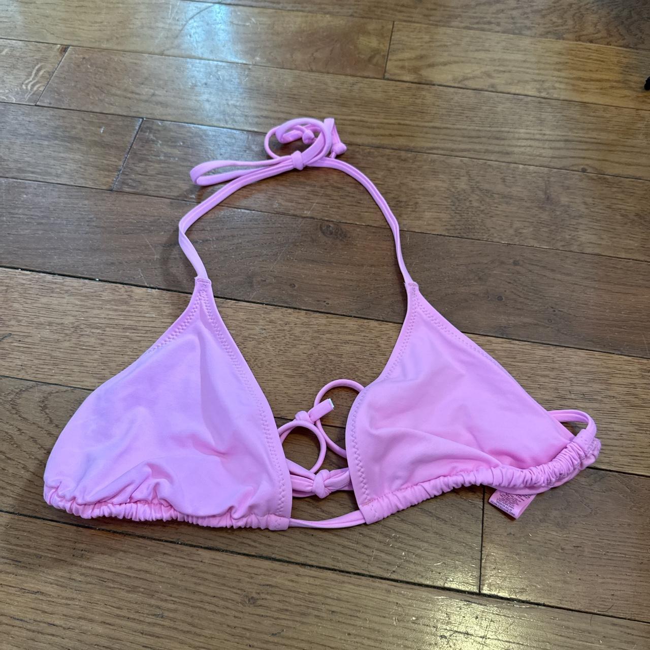 item listed by allyv18