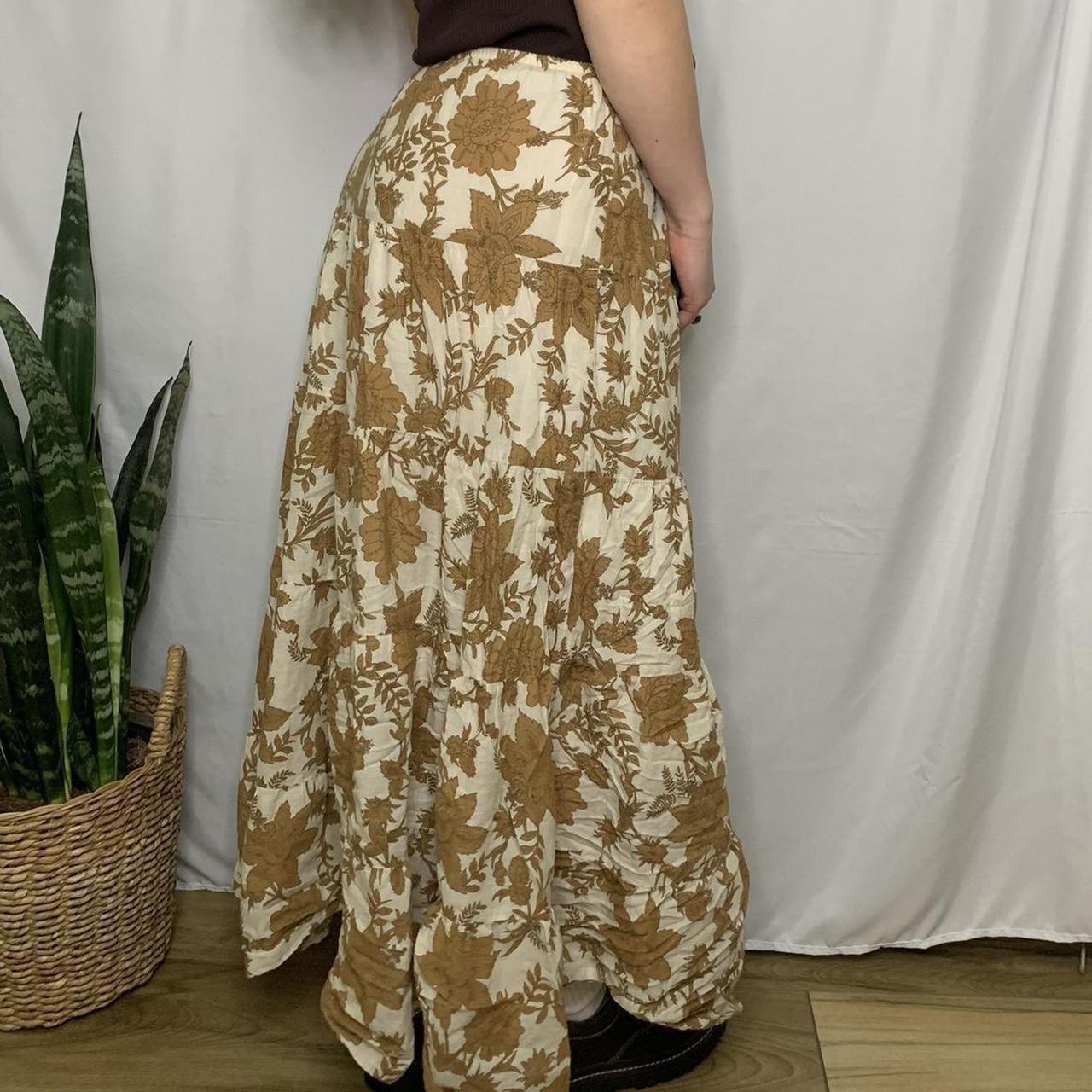 item listed by moonflwrshop