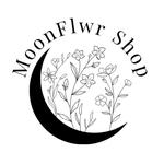 moonflwrshop's profile picture
