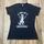 item listed by moonflwrshop