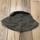 item listed by moonflwrshop