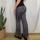 item listed by moonflwrshop