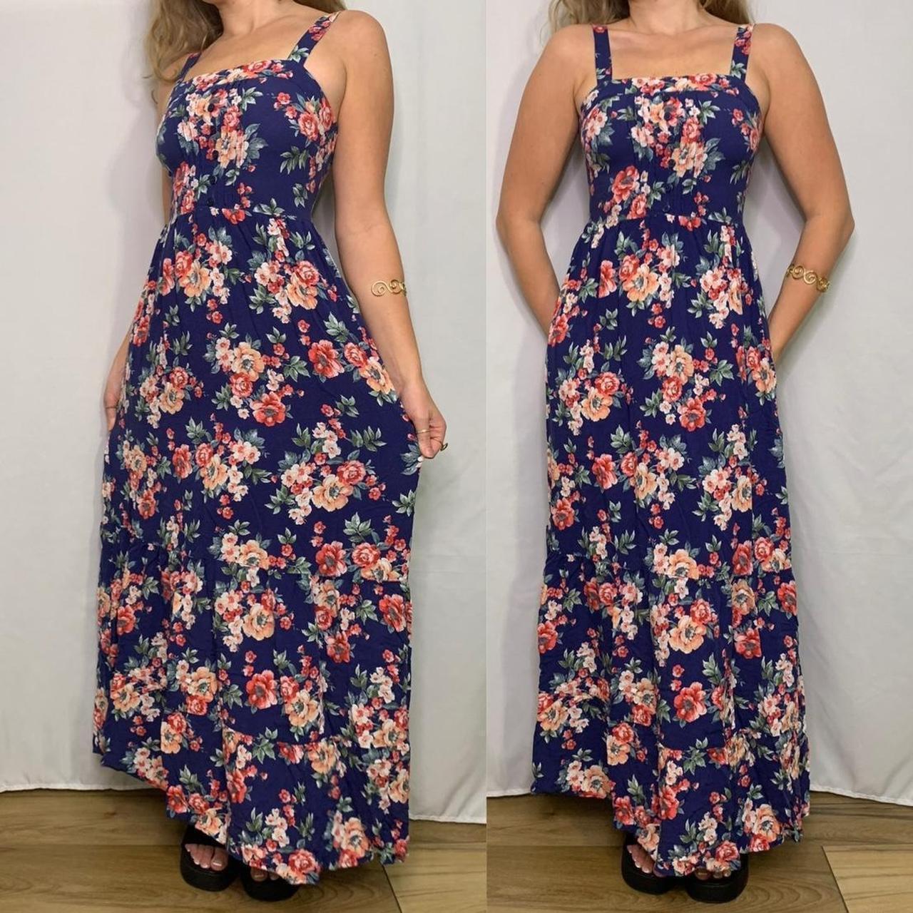 item listed by moonflwrshop