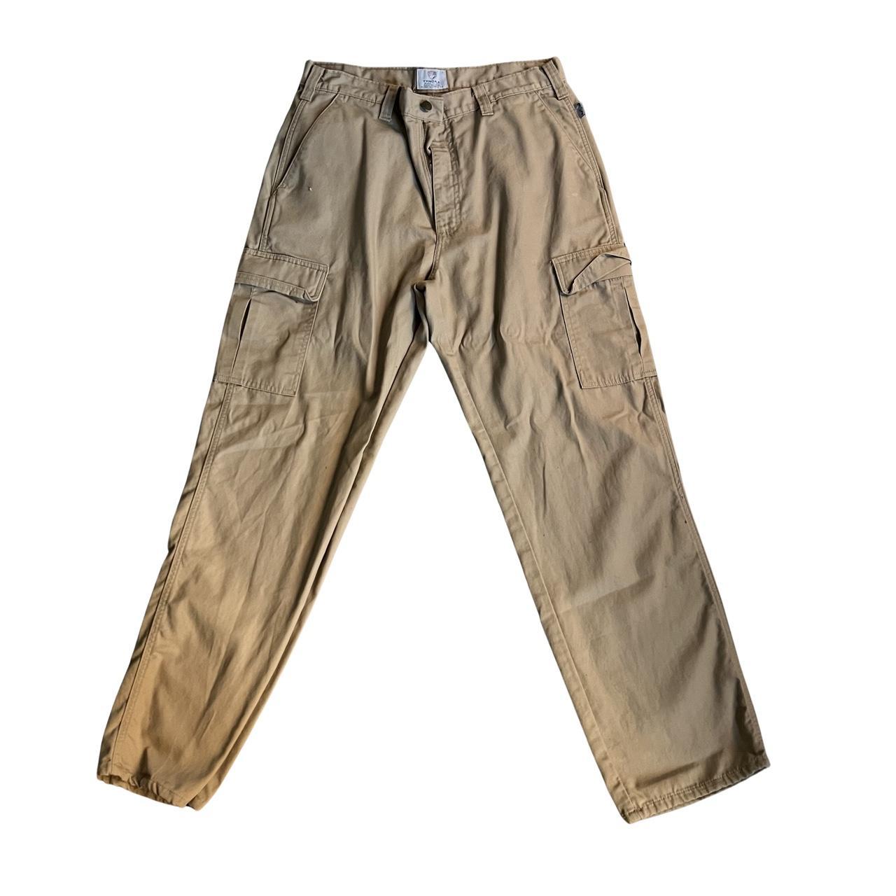 Flame resistant hotsell cargo pants