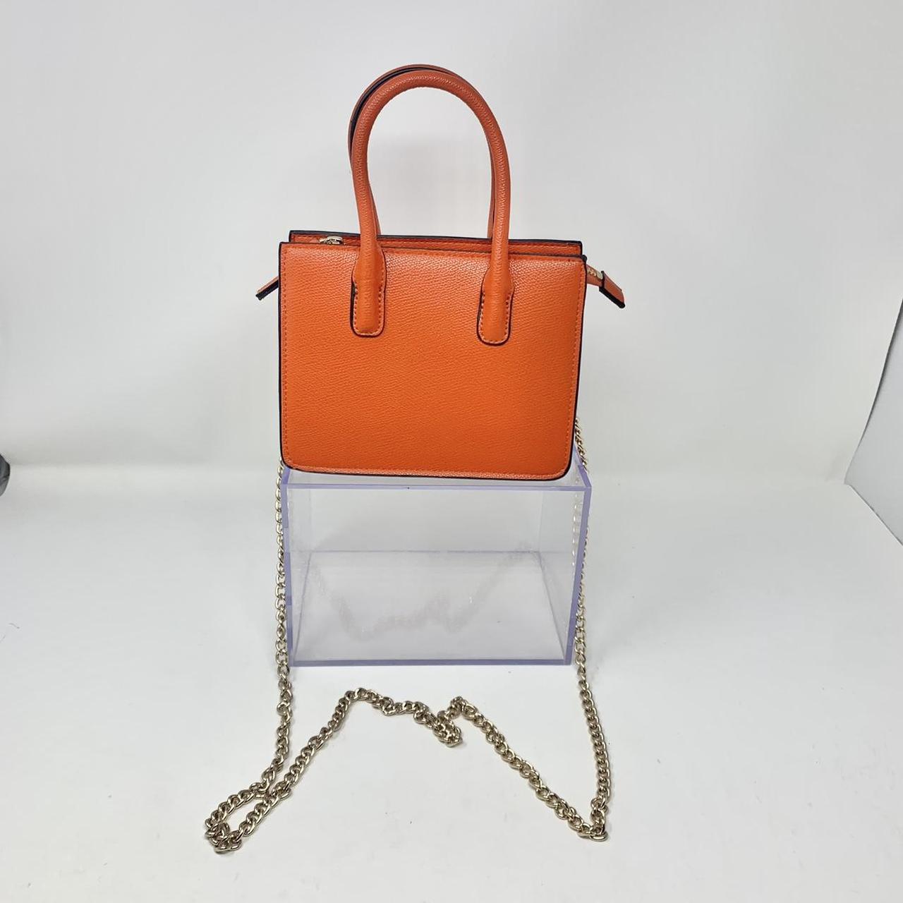 Mini discount handbag h&m