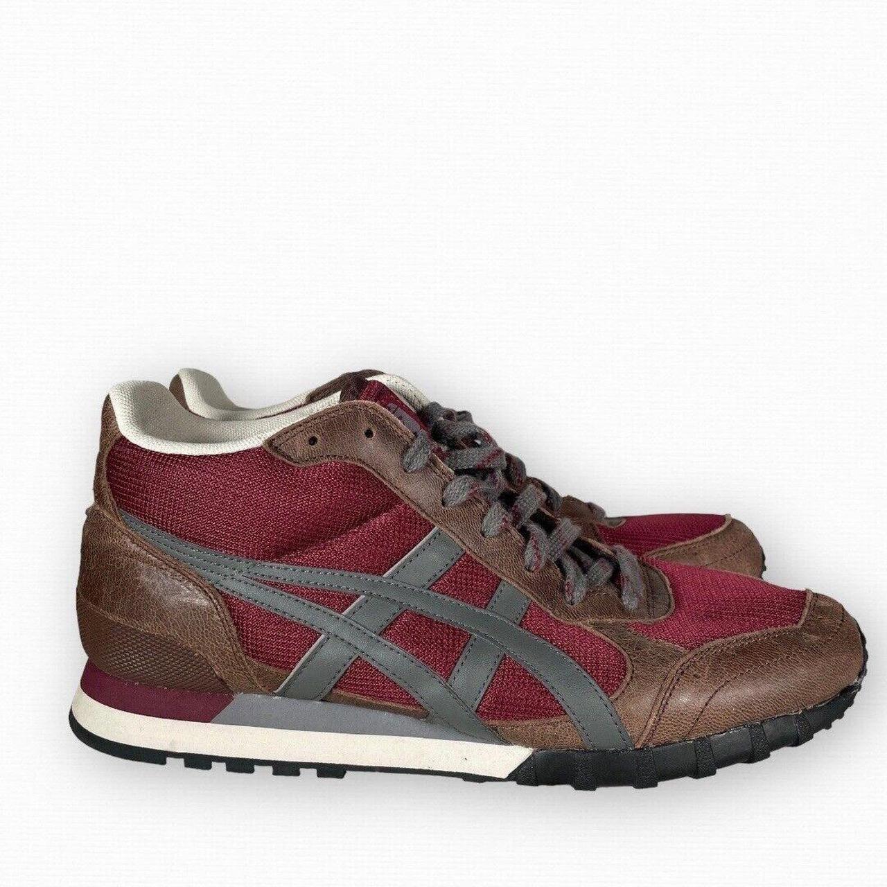 Onitsuka tiger colorado sale 85 uk