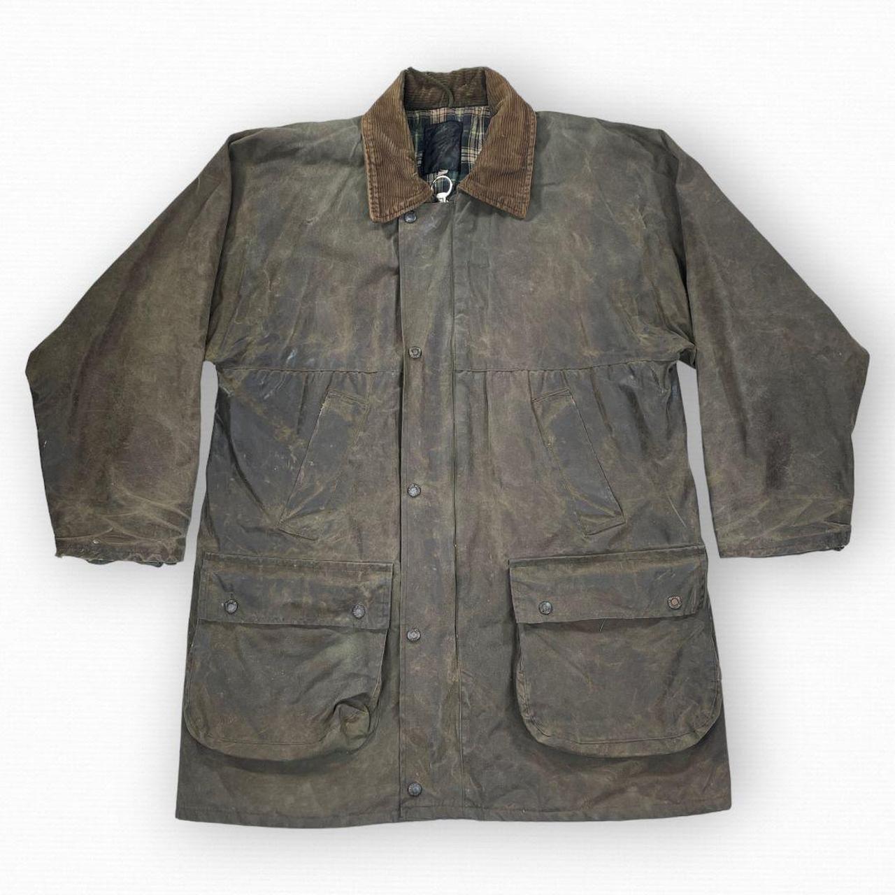 Barbour westfield hot sale