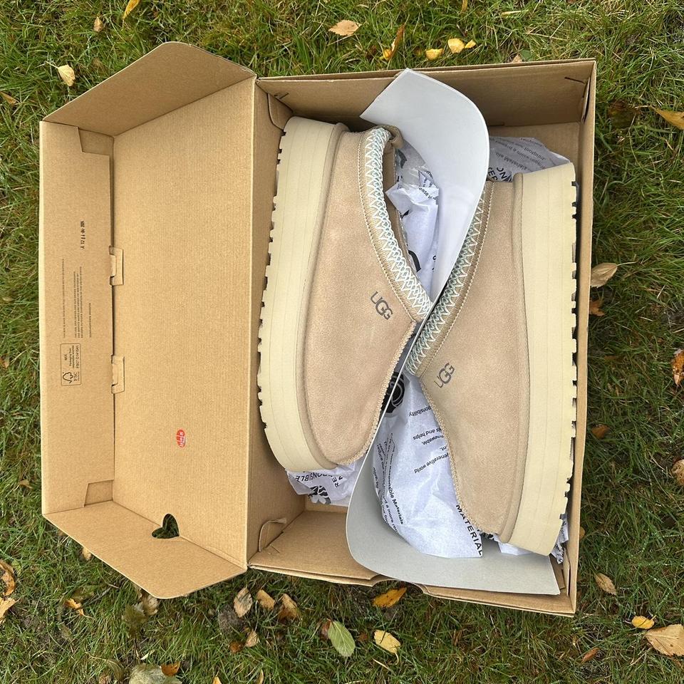 UGG 箱無し 新品 $_57.PNG?set_id=8800005007