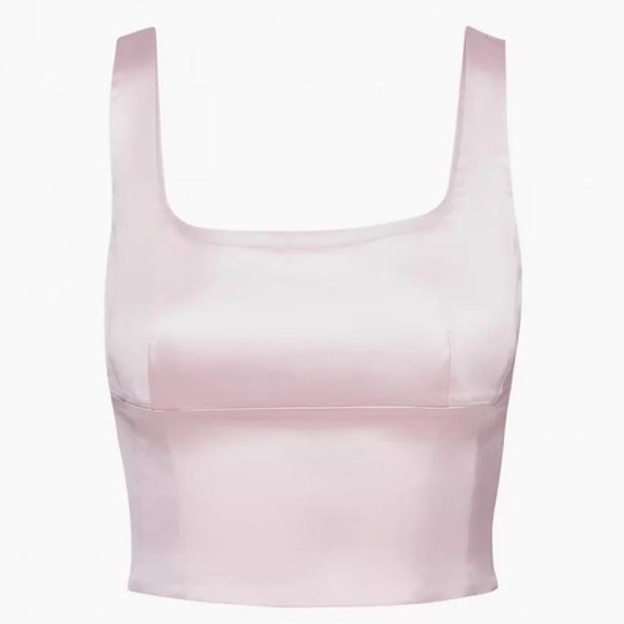 n0n0　0107 ♡ Amazon.com: SINOCMP 8943902790 8-94390279-0 029600-0570