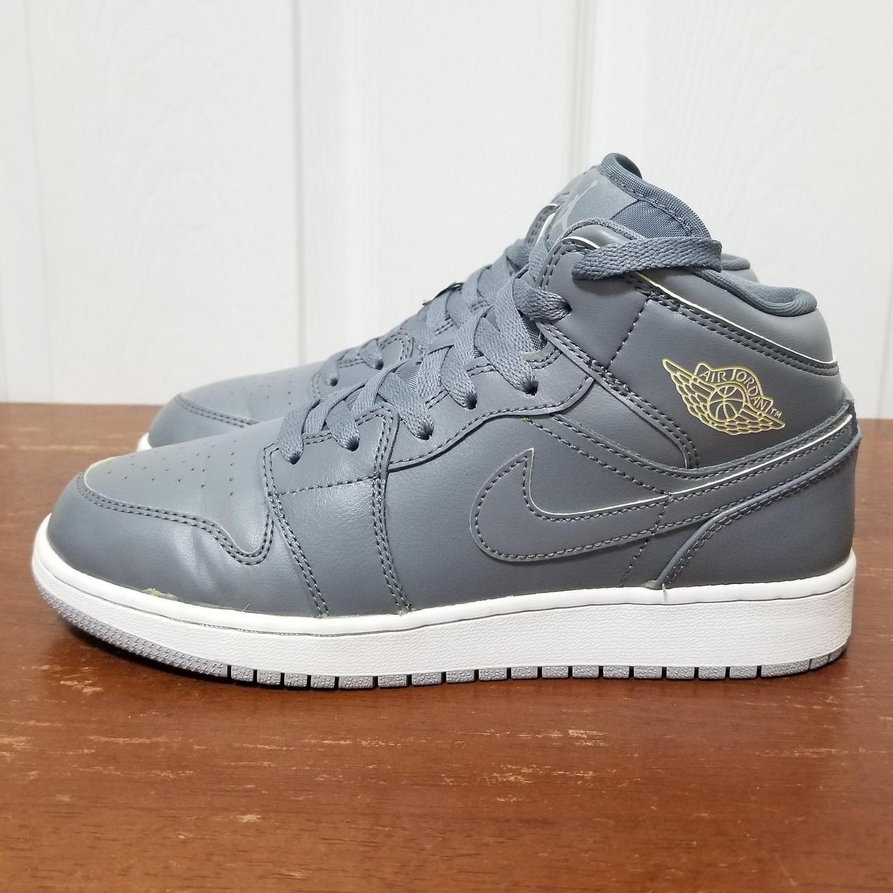 00s OLD JORDAN ブラック テックセットアップ上下 B系Y2K Vintage 90's Nike The Athletic Dept Y2K Black Swoosh Full