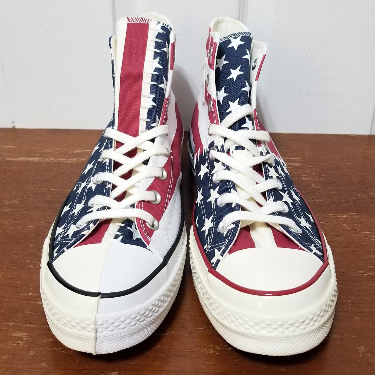 Converse best sale modelos 2019