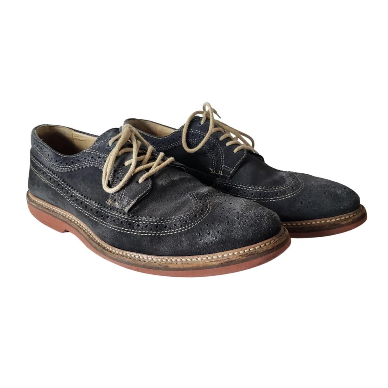 1901 oxford hot sale shoes