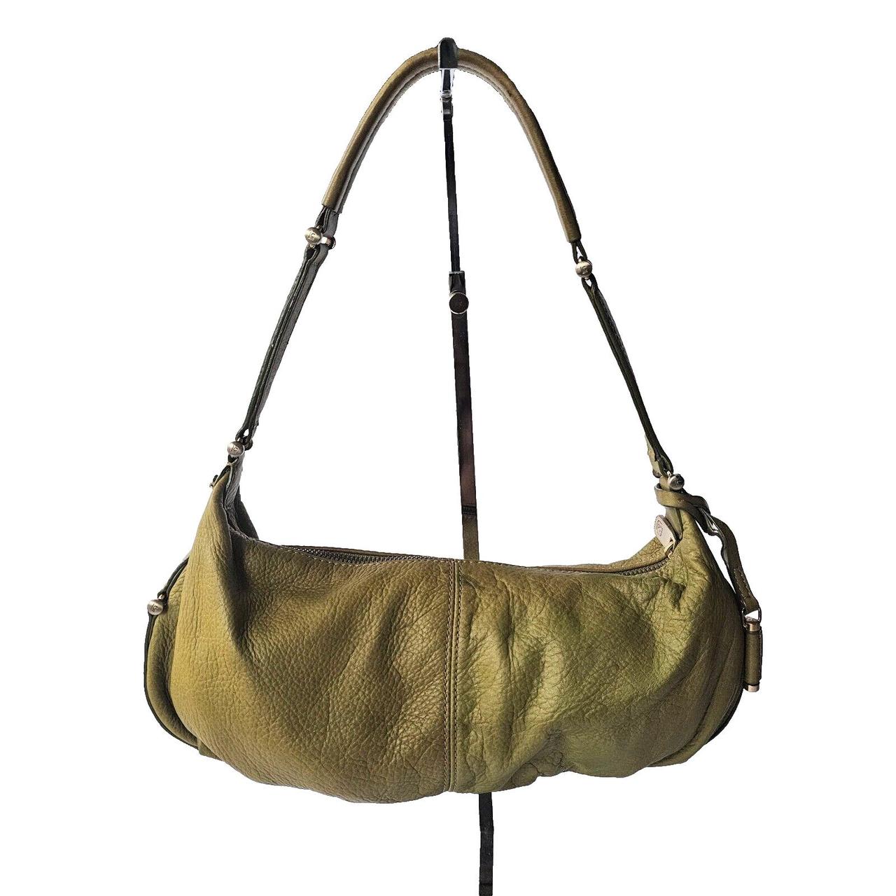 Liz claiborne hobo outlet bag