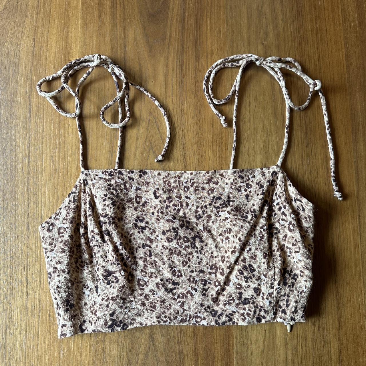 item listed by sydscloset333
