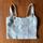 item listed by sydscloset333