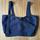 item listed by sydscloset333