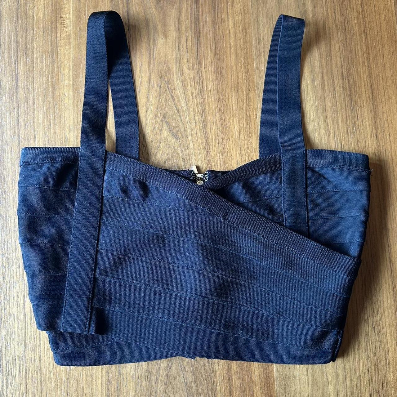 item listed by sydscloset333