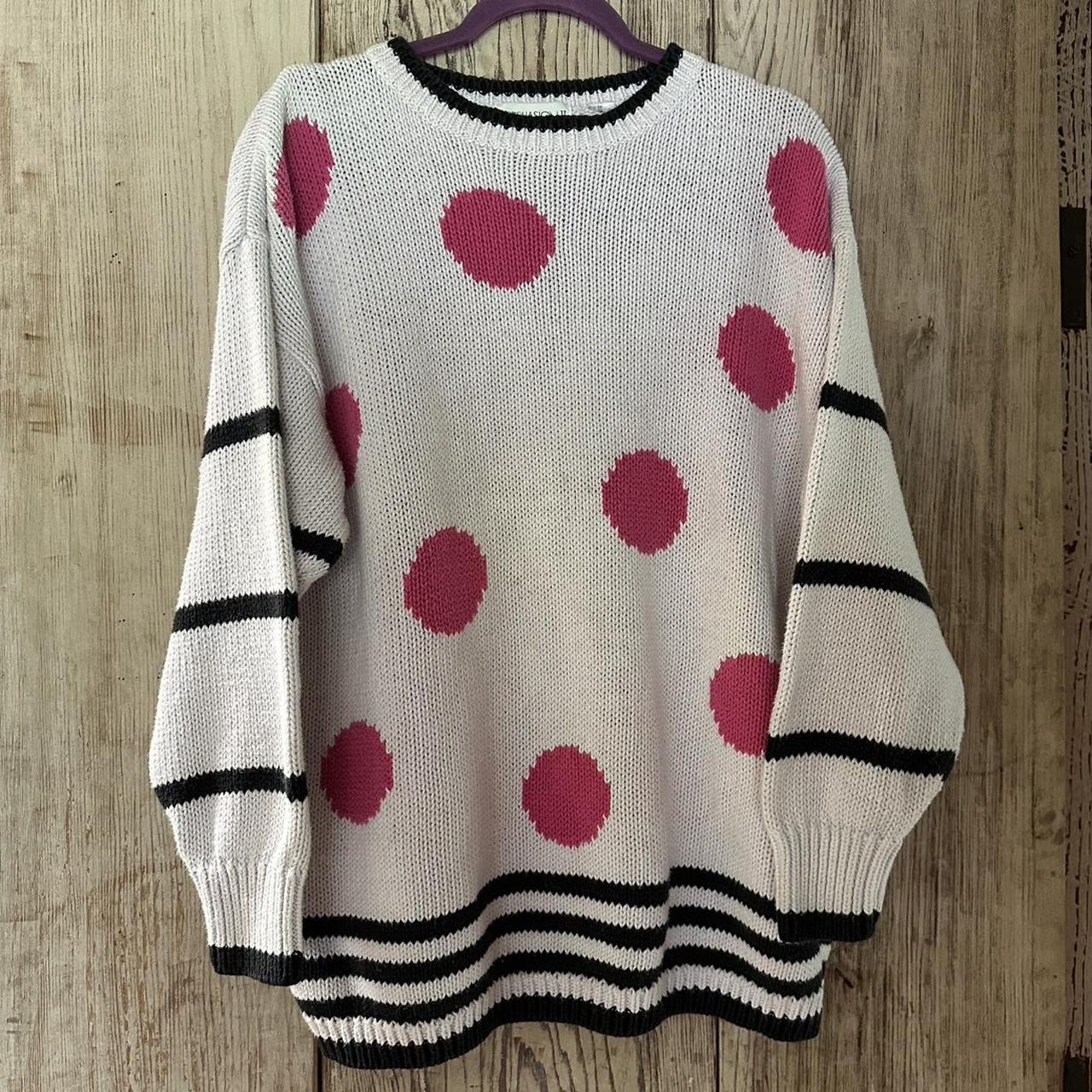 item listed by sydscloset333
