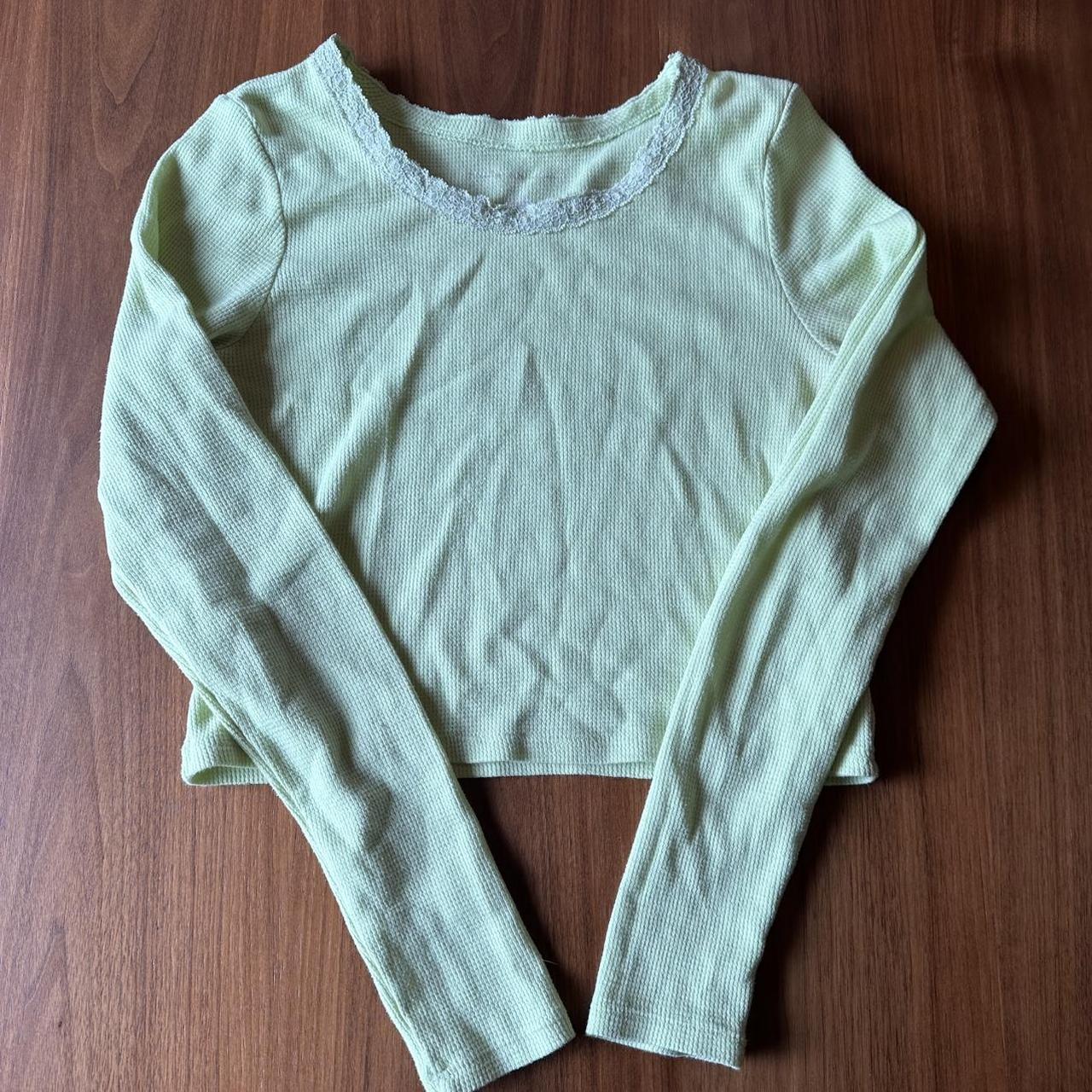 item listed by sydscloset333