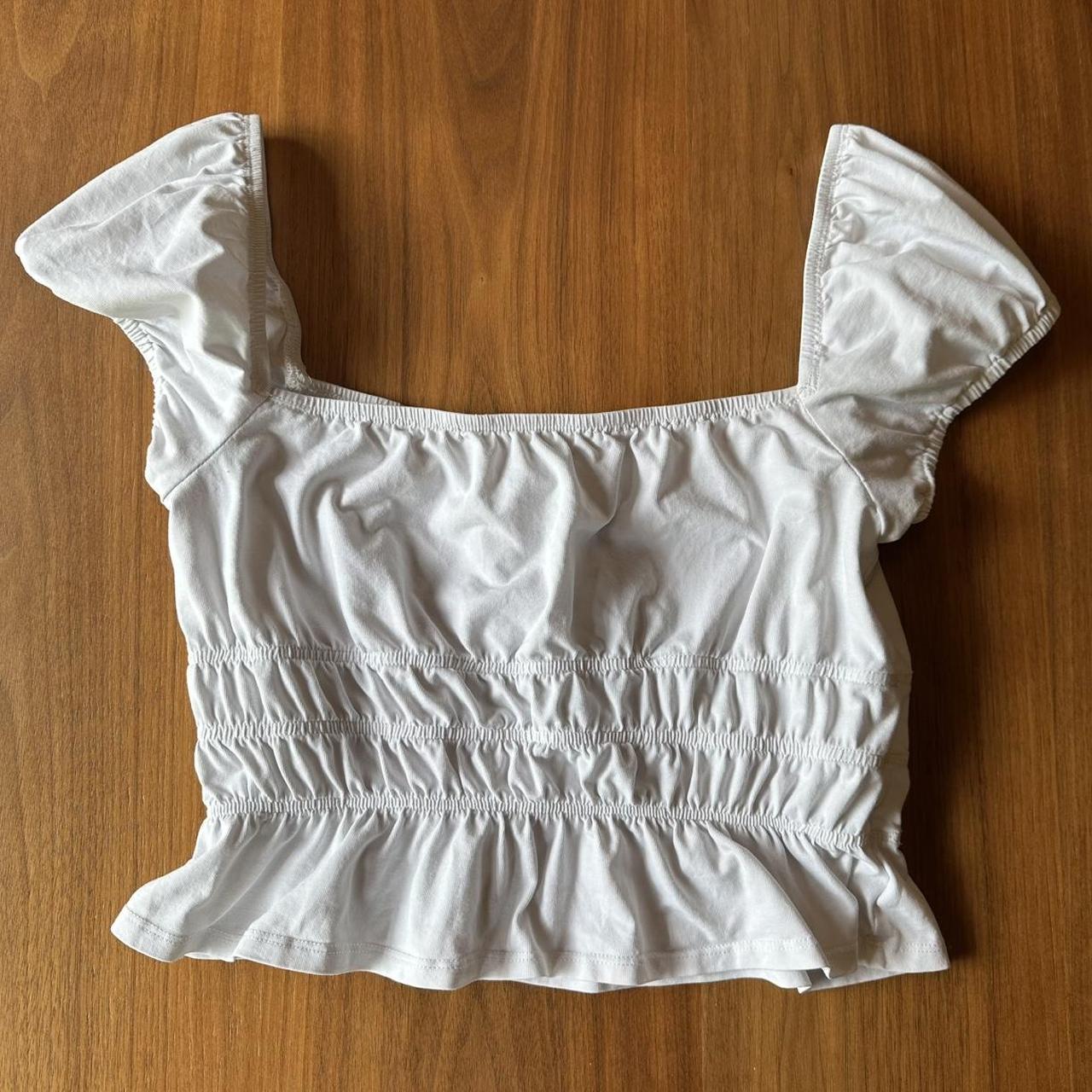 item listed by sydscloset333