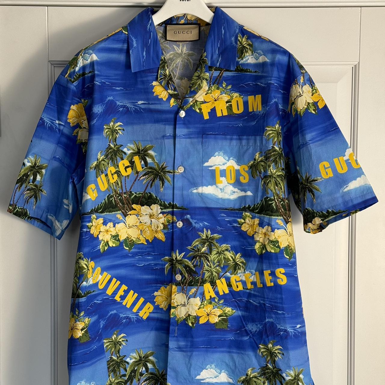 Gucci Sine Amore Nihil T Shirt Mushroom Graphic | Depop Gucci Sine Amore Nihil T Shirt Mushroom Graphic | Depop
