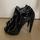 item listed by camilleekellyy