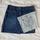 item listed by camilleekellyy