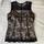 item listed by camilleekellyy