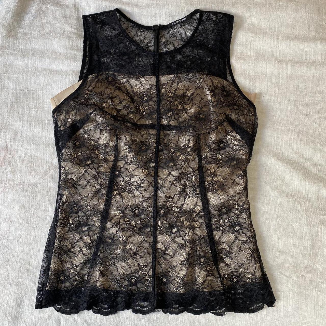 item listed by camilleekellyy