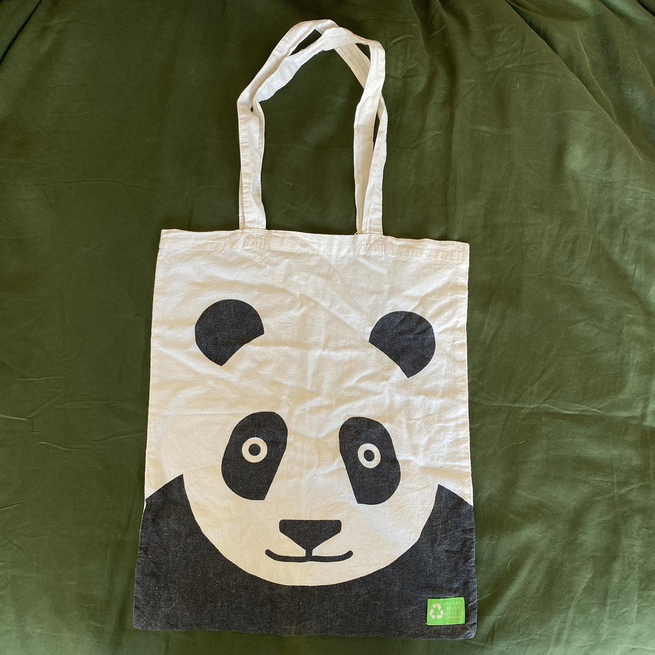 item listed by camilleekellyy