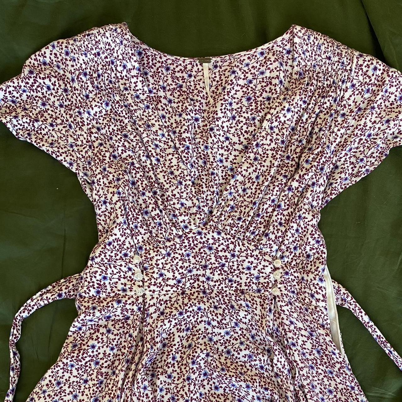 item listed by camilleekellyy
