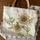 item listed by natalien111