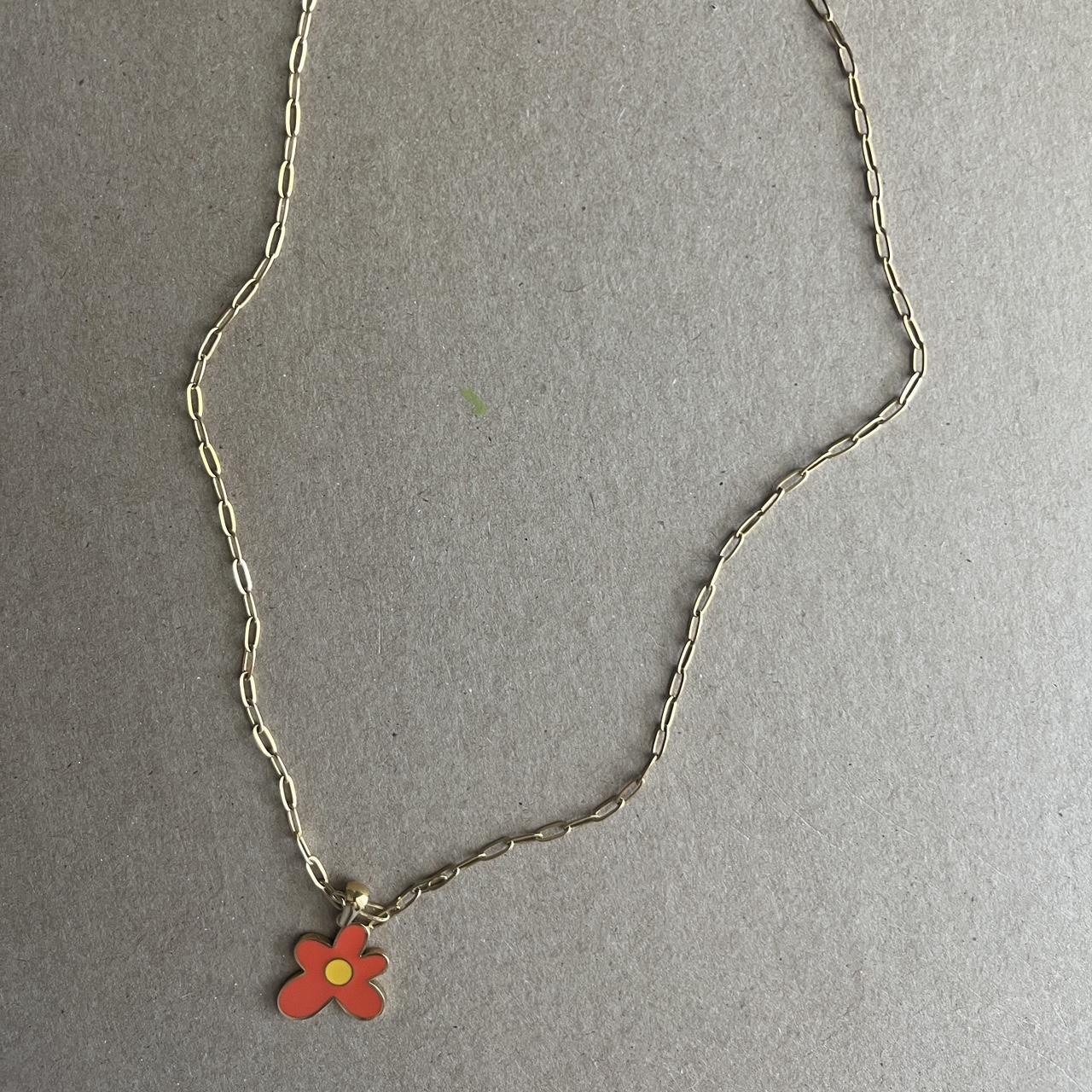 item listed by natalien111