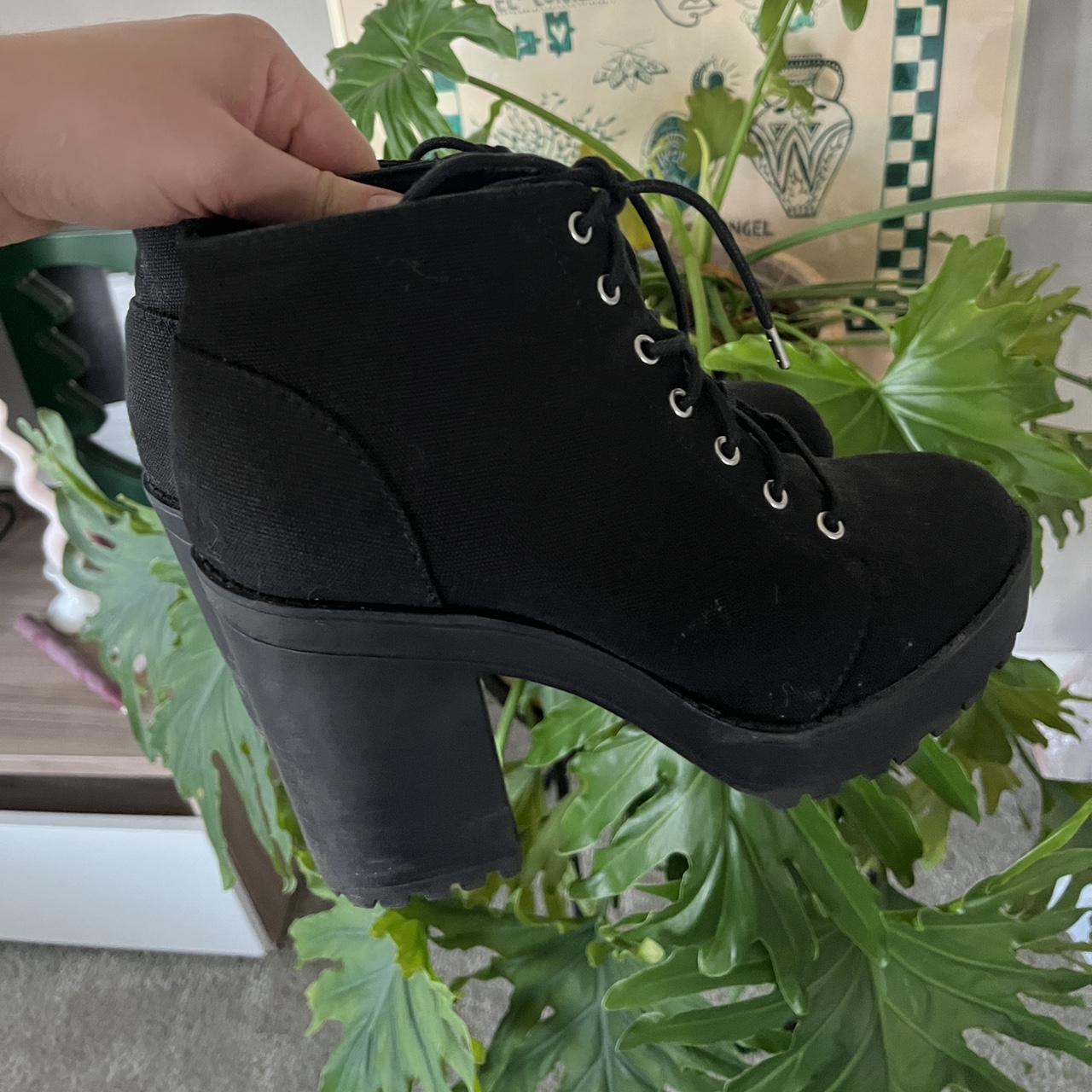 item listed by natalien111