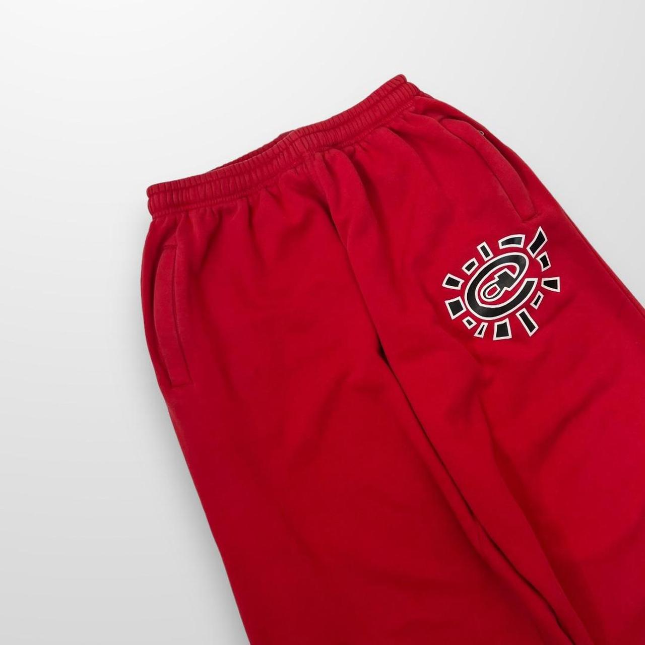 always-do-what-you-should-do-joggers-in-red-mens-depop