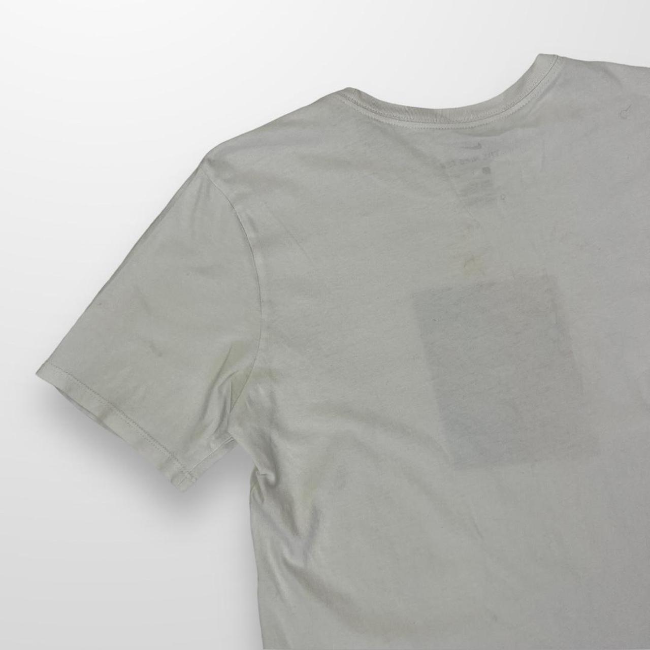 nike skepta t shirt