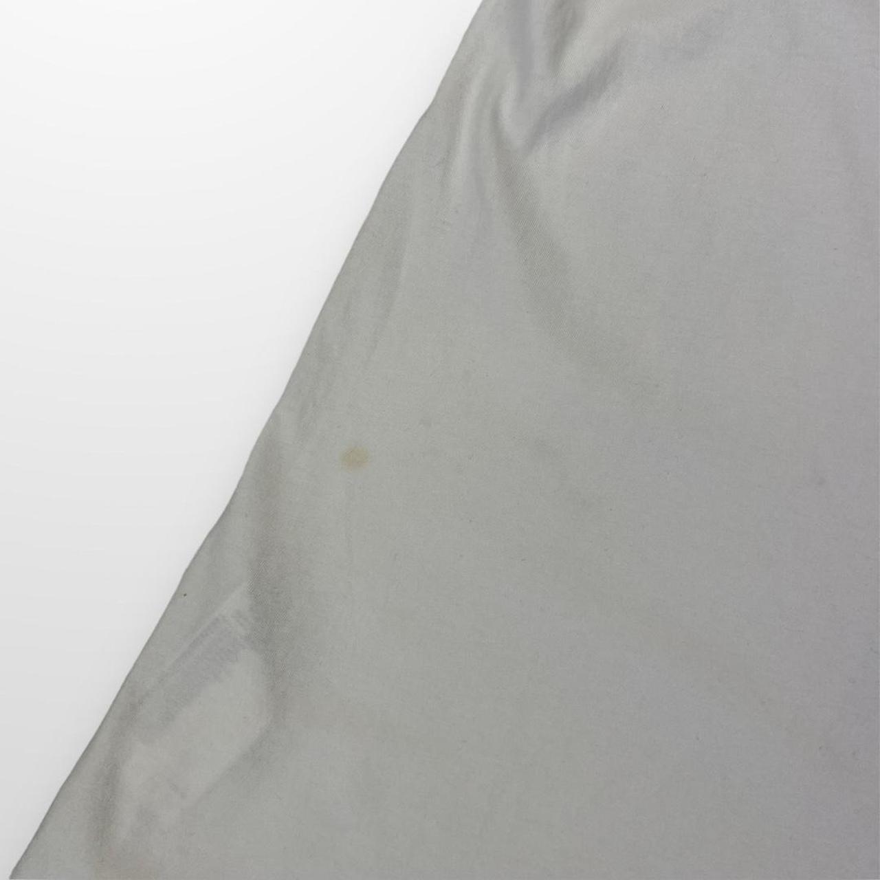 nike skepta t shirt