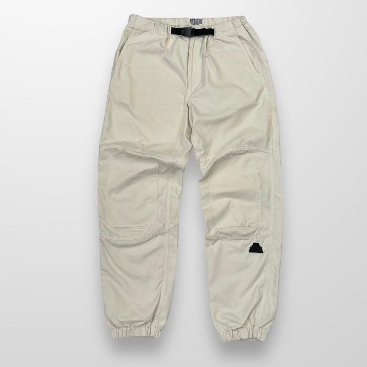 Cav empt best sale grk cargo pants