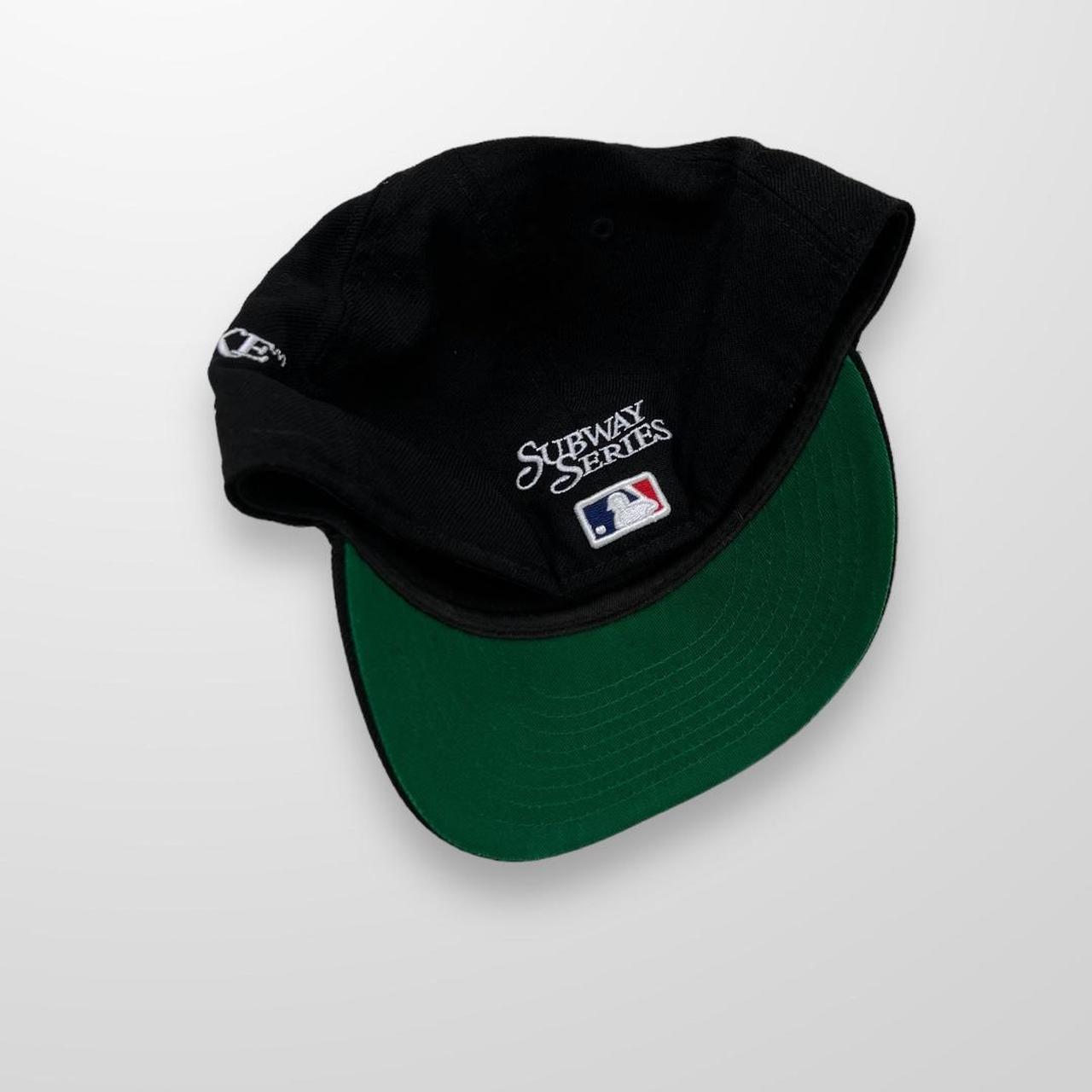 【最終値下げ】WAKE.Cap Nylon Exclusive takespo_2031e690-2031e691