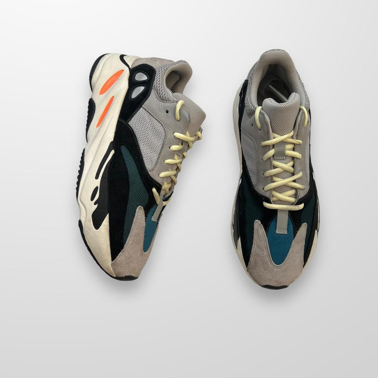 adidas yeezy boost 700 wave runner men's stores