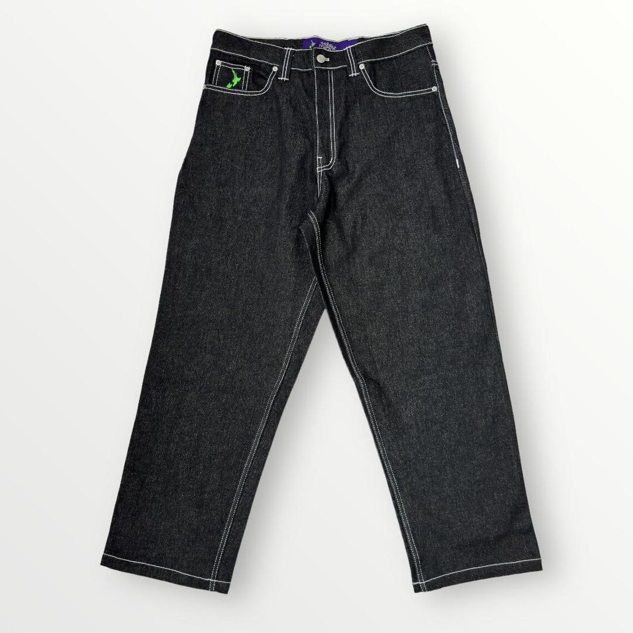 楽天市場】【中古】ALWAYS DO WHAT YOU SHOULD DOHeavy Duty