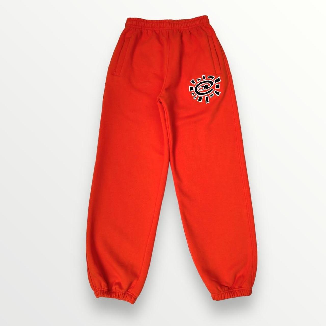 Cookie n kicks sweatpants sale