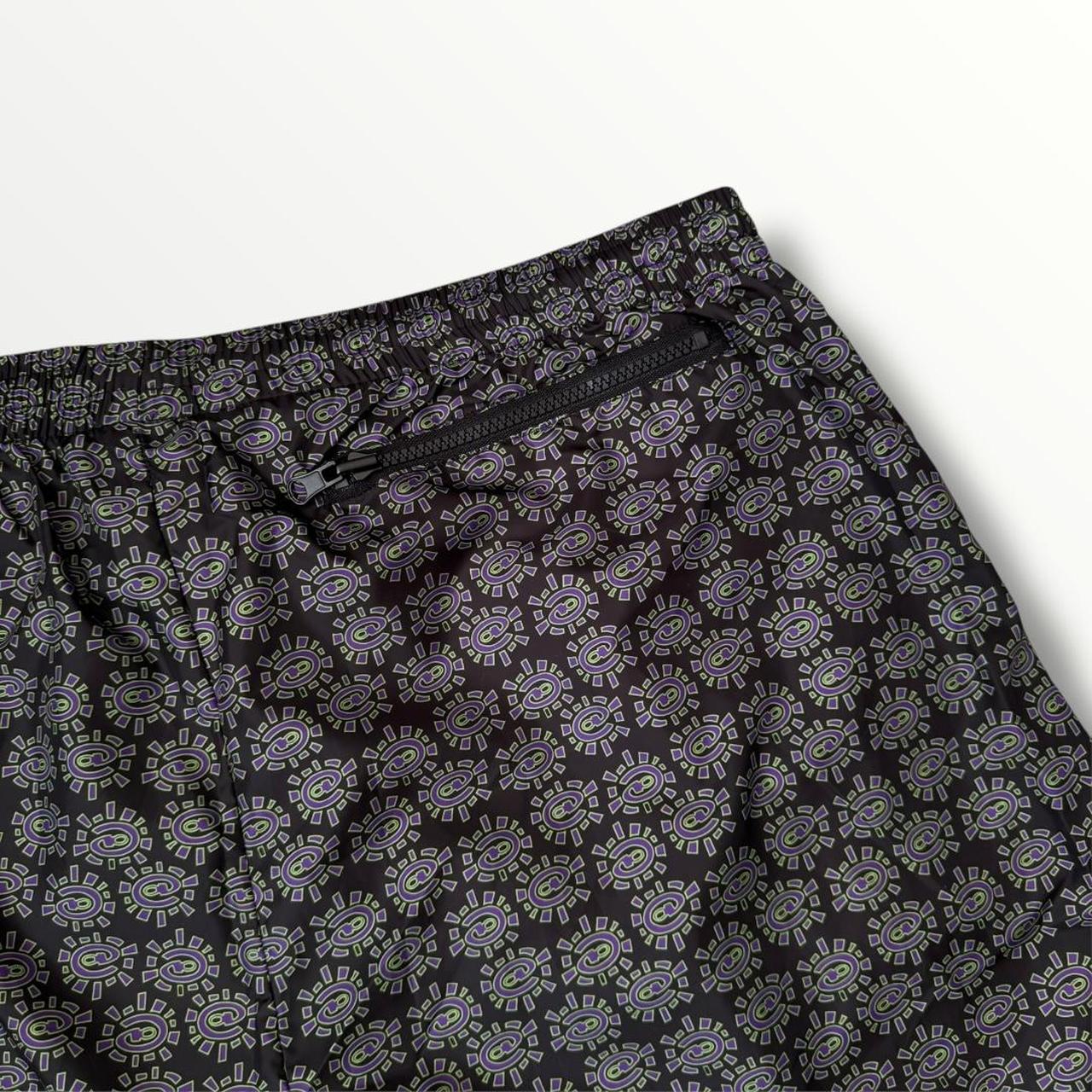 パンツ Always do what you should do shorts ADWYSD - ALWAYS DO WHAT YOU SHOULD DO y2k Harajuku Fashion