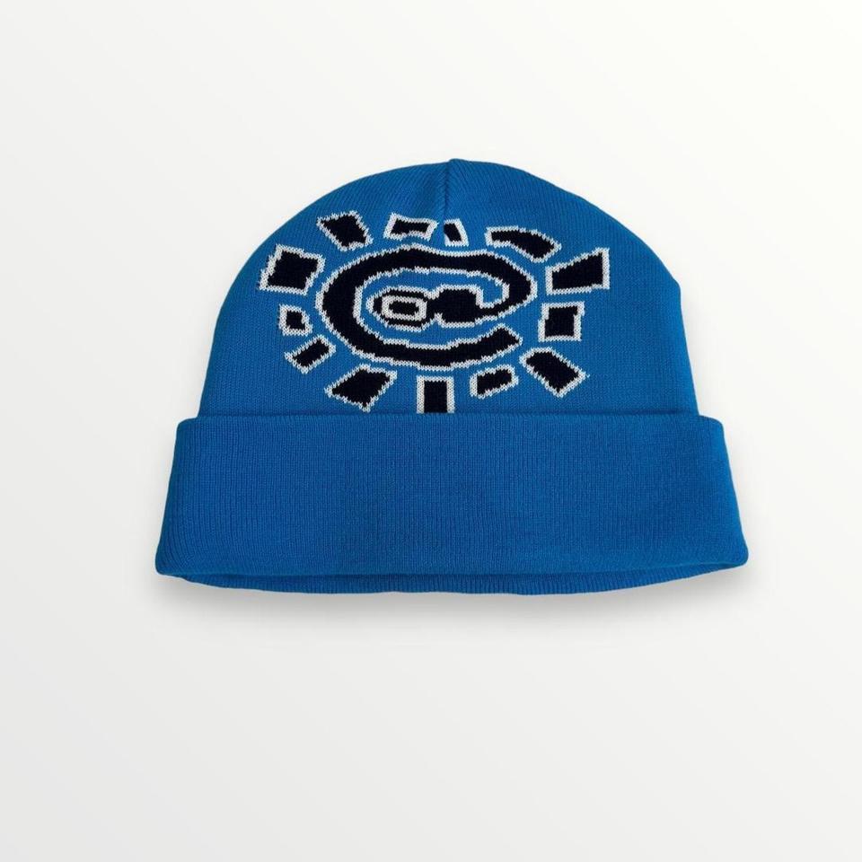 Always Do What You Should Do　bandemic bandemic jacket – always do what you should do