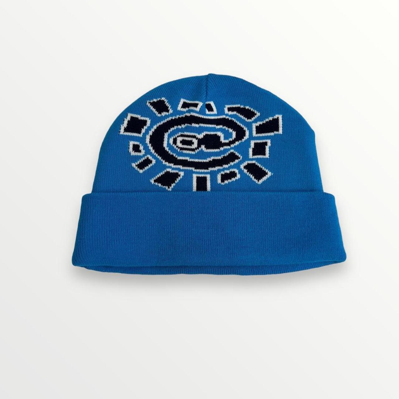 帽子 always do what you should do beani Always Do What You Should Do Cap In White One Size | Depop