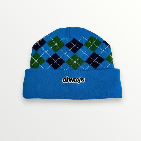 Always Do What You Should Do　bandemic bandemic jacket – always do what you should do